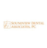 Soundview Dental Associates image 1